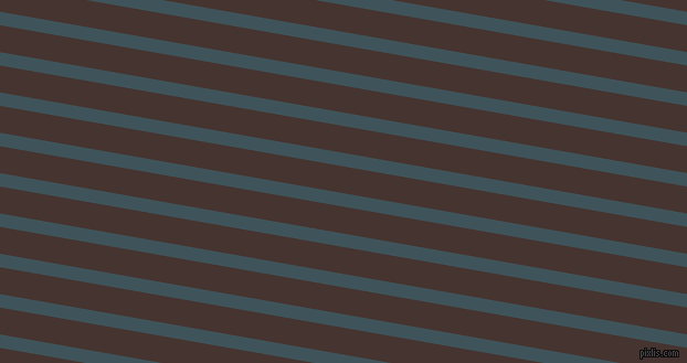 170 degree angle lines stripes, 12 pixel line width, 24 pixel line spacing, angled lines and stripes seamless tileable