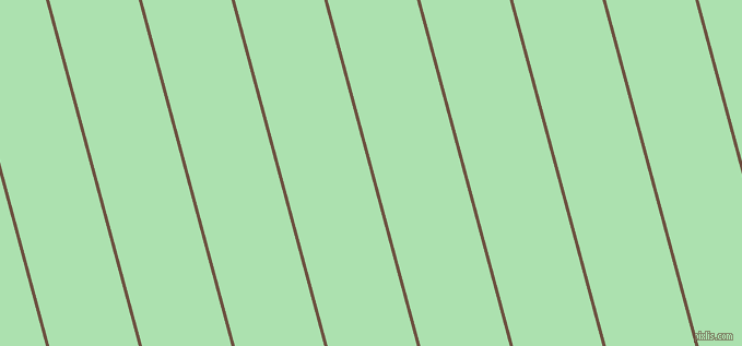 105 degree angle lines stripes, 3 pixel line width, 79 pixel line spacing, angled lines and stripes seamless tileable