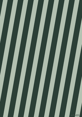 80 degree angle lines stripes, 19 pixel line width, 23 pixel line spacing, angled lines and stripes seamless tileable