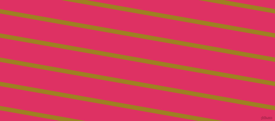 170 degree angle lines stripes, 14 pixel line width, 63 pixel line spacing, angled lines and stripes seamless tileable