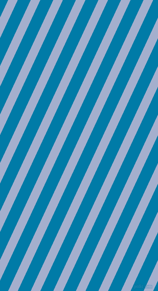 65 degree angle lines stripes, 17 pixel line width, 23 pixel line spacing, angled lines and stripes seamless tileable