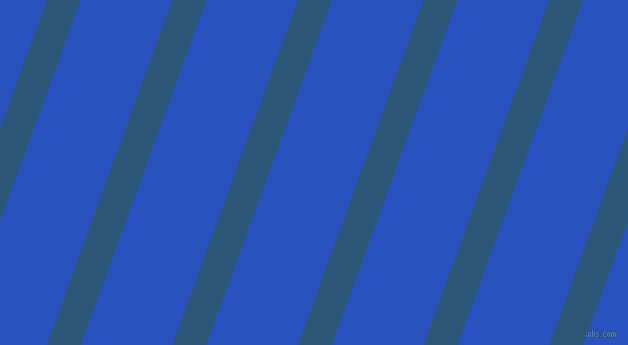 70 degree angle lines stripes, 32 pixel line width, 86 pixel line spacing, angled lines and stripes seamless tileable