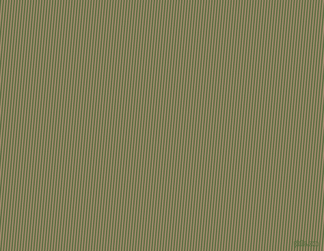 85 degree angle lines stripes, 2 pixel line width, 2 pixel line spacing, angled lines and stripes seamless tileable
