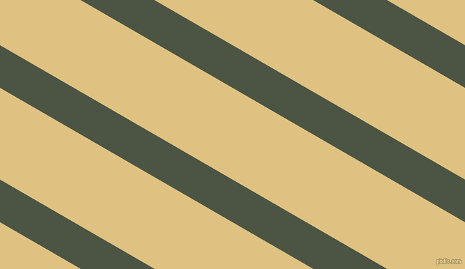 150 degree angle lines stripes, 53 pixel line width, 114 pixel line spacing, angled lines and stripes seamless tileable