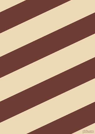 25 degree angle lines stripes, 61 pixel line width, 68 pixel line spacing, angled lines and stripes seamless tileable