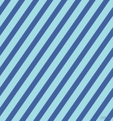 55 degree angle lines stripes, 17 pixel line width, 22 pixel line spacing, angled lines and stripes seamless tileable