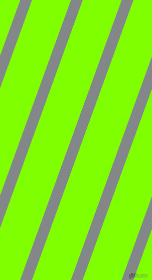 70 degree angle lines stripes, 22 pixel line width, 73 pixel line spacing, angled lines and stripes seamless tileable