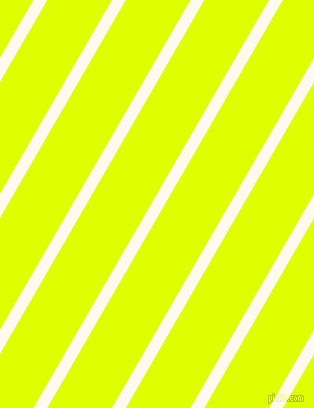 60 degree angle lines stripes, 12 pixel line width, 56 pixel line spacing, angled lines and stripes seamless tileable