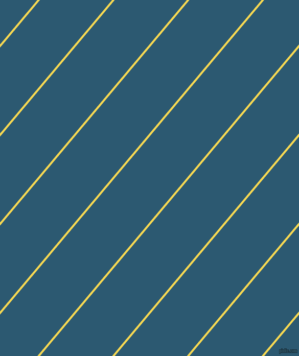 50 degree angle lines stripes, 4 pixel line width, 108 pixel line spacing, angled lines and stripes seamless tileable