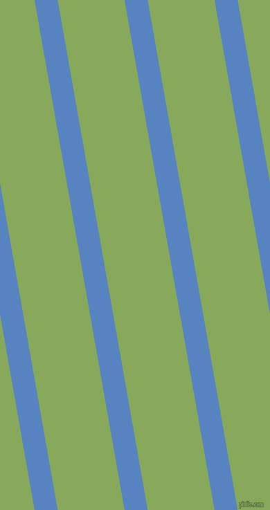 100 degree angle lines stripes, 33 pixel line width, 95 pixel line spacing, angled lines and stripes seamless tileable