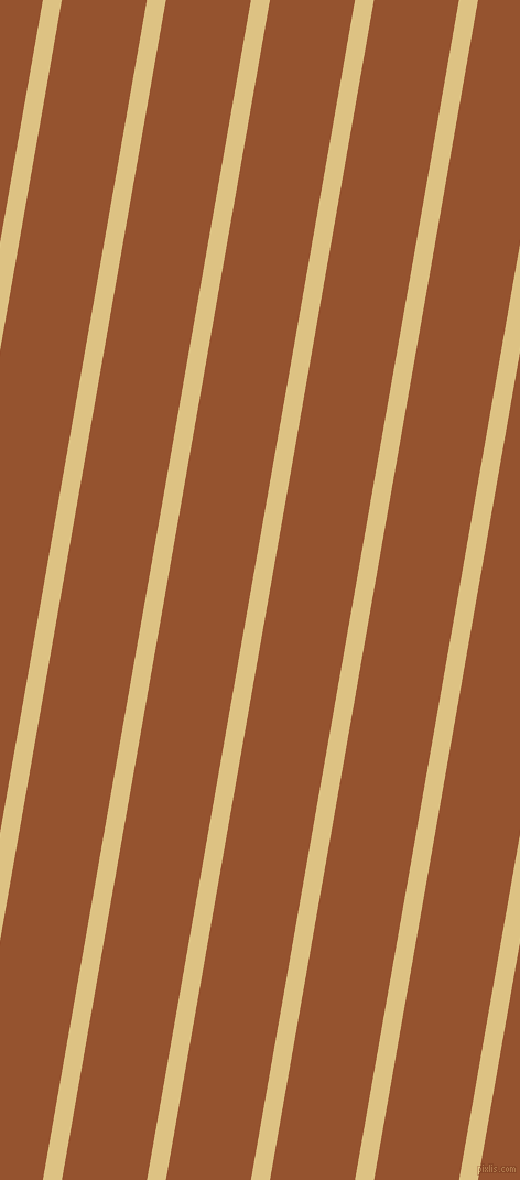 80 degree angle lines stripes, 17 pixel line width, 76 pixel line spacing, angled lines and stripes seamless tileable