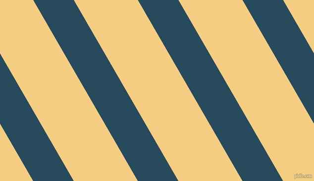 120 degree angle lines stripes, 71 pixel line width, 112 pixel line spacing, angled lines and stripes seamless tileable