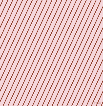 65 degree angle lines stripes, 3 pixel line width, 15 pixel line spacing, angled lines and stripes seamless tileable