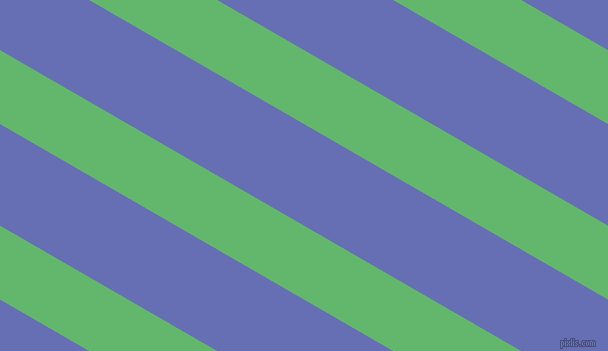 150 degree angle lines stripes, 64 pixel line width, 88 pixel line spacing, angled lines and stripes seamless tileable