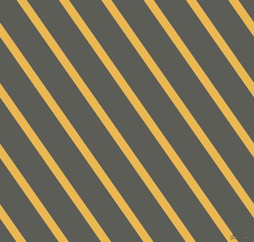 125 degree angle lines stripes, 17 pixel line width, 54 pixel line spacing, angled lines and stripes seamless tileable