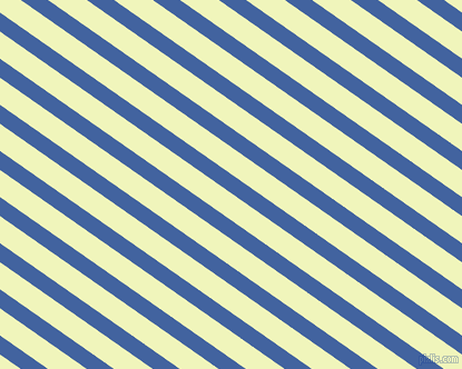 145 degree angle lines stripes, 14 pixel line width, 20 pixel line spacing, angled lines and stripes seamless tileable