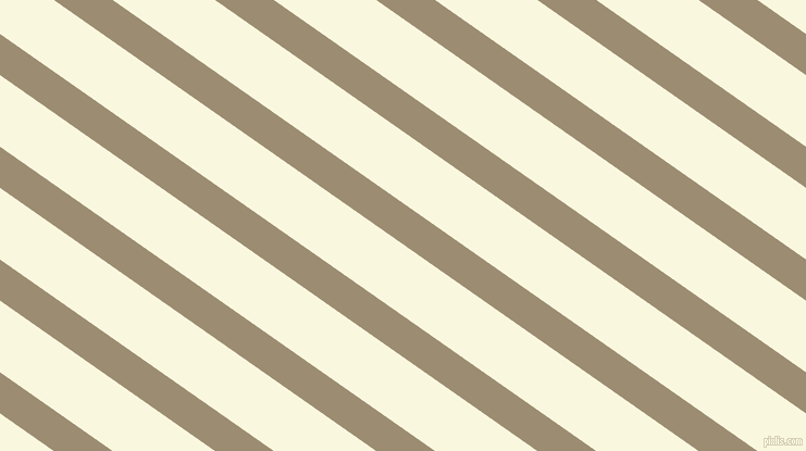 145 degree angle lines stripes, 31 pixel line width, 54 pixel line spacing, angled lines and stripes seamless tileable
