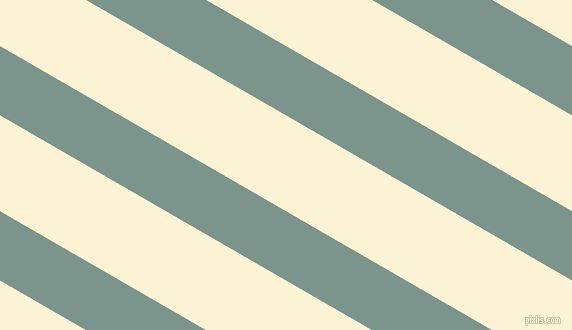 150 degree angle lines stripes, 60 pixel line width, 83 pixel line spacing, angled lines and stripes seamless tileable