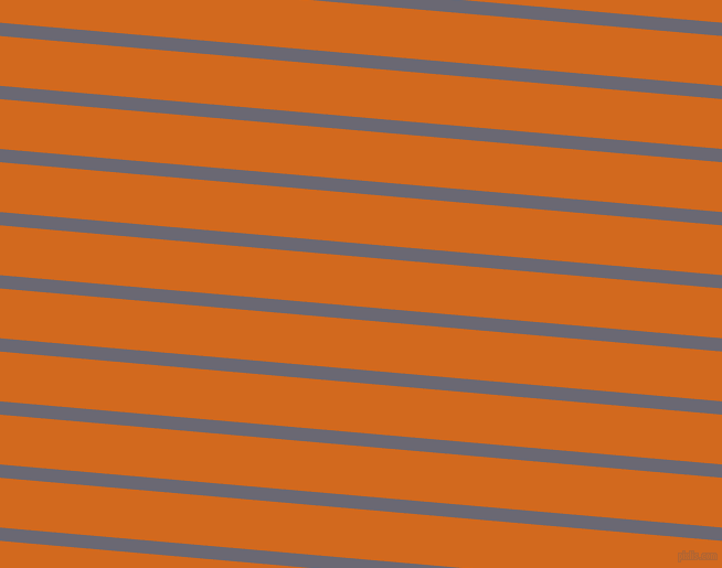 175 degree angle lines stripes, 12 pixel line width, 45 pixel line spacing, angled lines and stripes seamless tileable