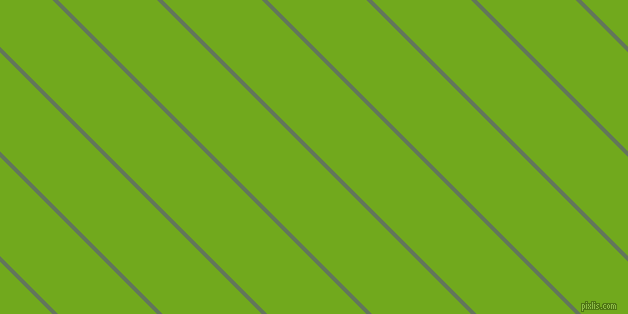 135 degree angle lines stripes, 4 pixel line width, 70 pixel line spacing, angled lines and stripes seamless tileable