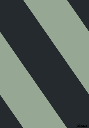 125 degree angle lines stripes, 121 pixel line width, 125 pixel line spacing, angled lines and stripes seamless tileable