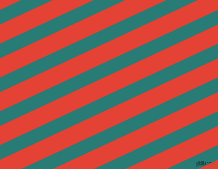 25 degree angle lines stripes, 26 pixel line width, 34 pixel line spacing, angled lines and stripes seamless tileable