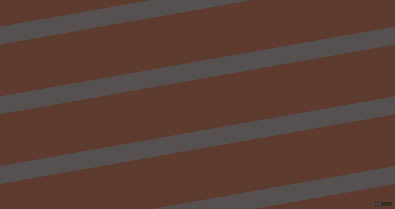 10 degree angle lines stripes, 35 pixel line width, 101 pixel line spacing, angled lines and stripes seamless tileable