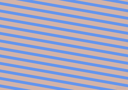 170 degree angle lines stripes, 10 pixel line width, 16 pixel line spacing, angled lines and stripes seamless tileable