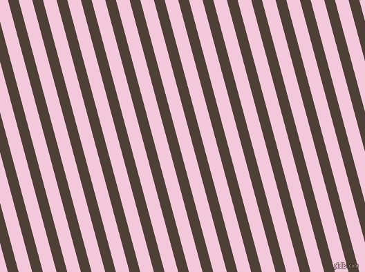 105 degree angle lines stripes, 15 pixel line width, 19 pixel line spacing, angled lines and stripes seamless tileable