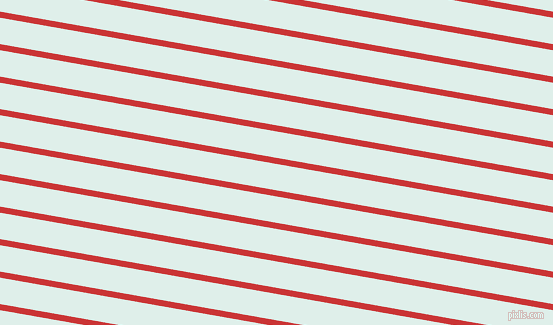 170 degree angle lines stripes, 6 pixel line width, 26 pixel line spacing, angled lines and stripes seamless tileable