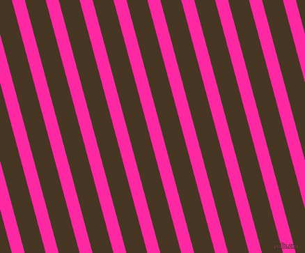 105 degree angle lines stripes, 18 pixel line width, 29 pixel line spacing, angled lines and stripes seamless tileable