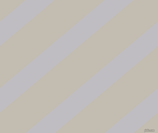 40 degree angle lines stripes, 65 pixel line width, 112 pixel line spacing, angled lines and stripes seamless tileable