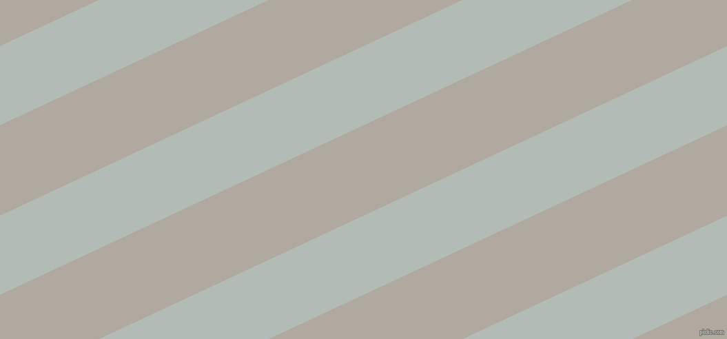 25 degree angle lines stripes, 104 pixel line width, 119 pixel line spacing, angled lines and stripes seamless tileable