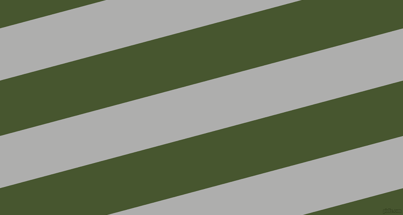 15 degree angle lines stripes, 99 pixel line width, 105 pixel line spacing, angled lines and stripes seamless tileable