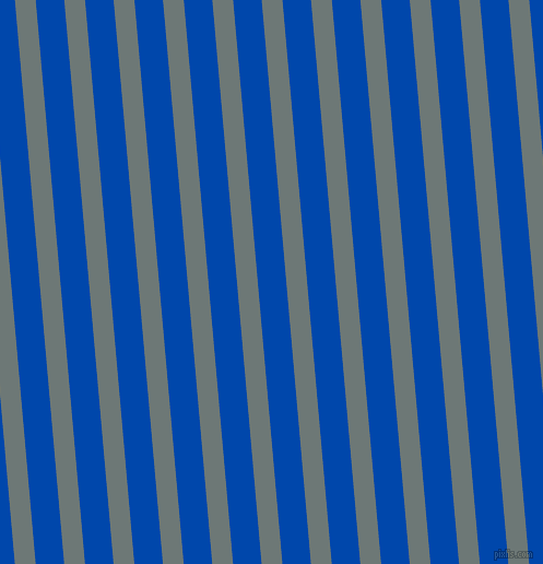 95 degree angle lines stripes, 19 pixel line width, 26 pixel line spacing, angled lines and stripes seamless tileable