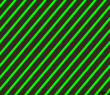 50 degree angle lines stripes, 9 pixel line width, 22 pixel line spacing, angled lines and stripes seamless tileable
