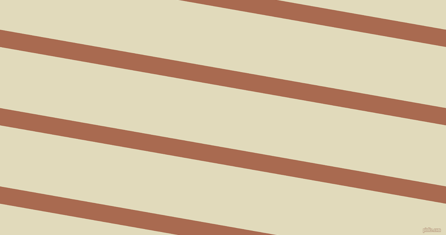 170 degree angle lines stripes, 34 pixel line width, 120 pixel line spacing, angled lines and stripes seamless tileable