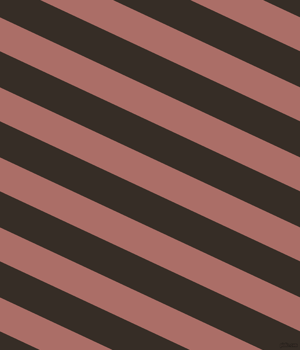 155 degree angle lines stripes, 63 pixel line width, 67 pixel line spacing, angled lines and stripes seamless tileable