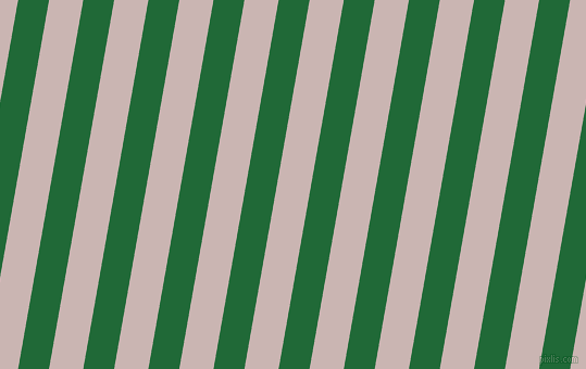 80 degree angle lines stripes, 28 pixel line width, 31 pixel line spacing, angled lines and stripes seamless tileable