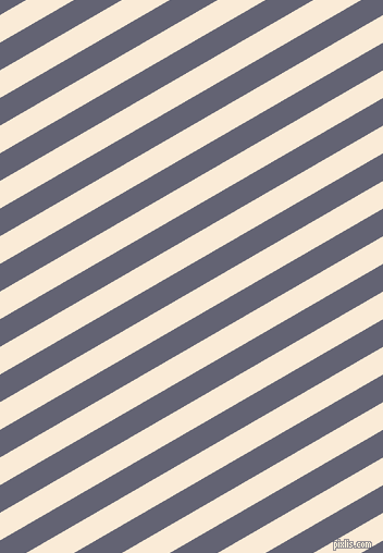 30 degree angle lines stripes, 22 pixel line width, 22 pixel line spacing, angled lines and stripes seamless tileable