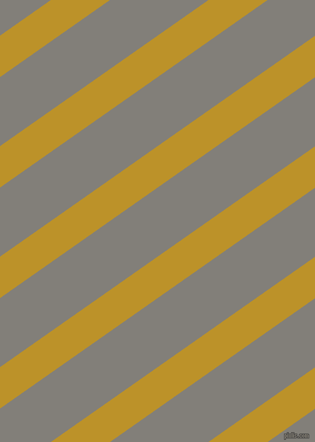 35 degree angle lines stripes, 48 pixel line width, 80 pixel line spacing, angled lines and stripes seamless tileable