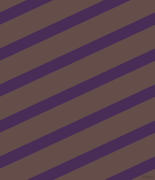 25 degree angle lines stripes, 37 pixel line width, 71 pixel line spacing, angled lines and stripes seamless tileable