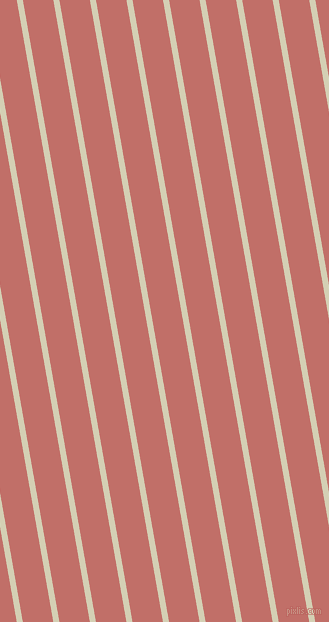 100 degree angle lines stripes, 6 pixel line width, 30 pixel line spacing, angled lines and stripes seamless tileable