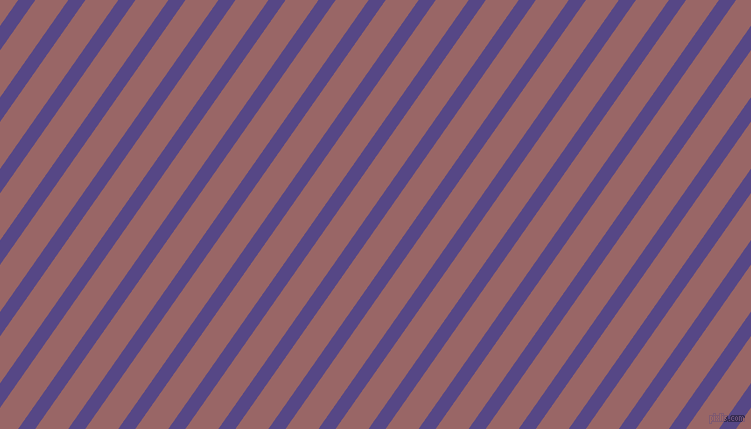 55 degree angle lines stripes, 14 pixel line width, 27 pixel line spacing, angled lines and stripes seamless tileable
