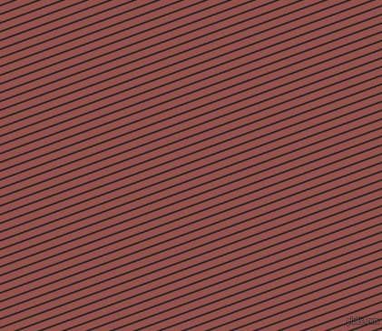 20 degree angle lines stripes, 2 pixel line width, 7 pixel line spacing, angled lines and stripes seamless tileable