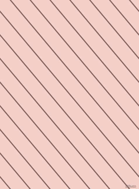 130 degree angle lines stripes, 4 pixel line width, 48 pixel line spacing, angled lines and stripes seamless tileable