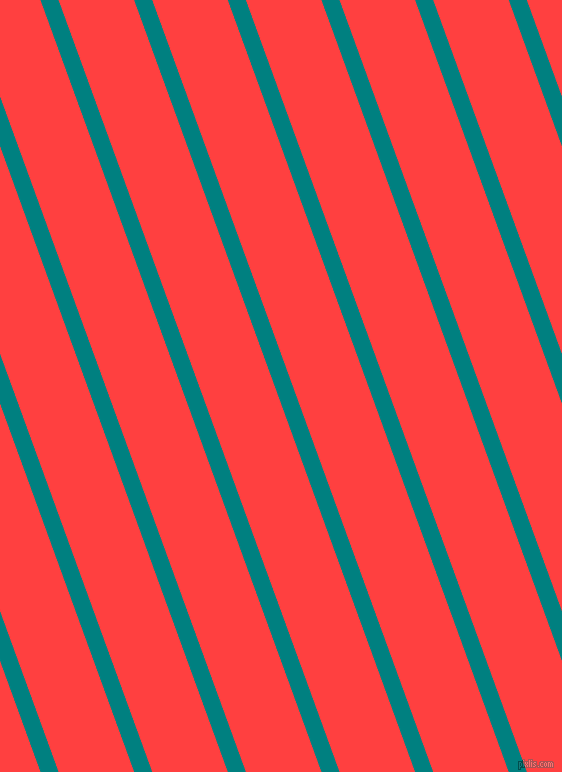 110 degree angle lines stripes, 17 pixel line width, 71 pixel line spacing, angled lines and stripes seamless tileable