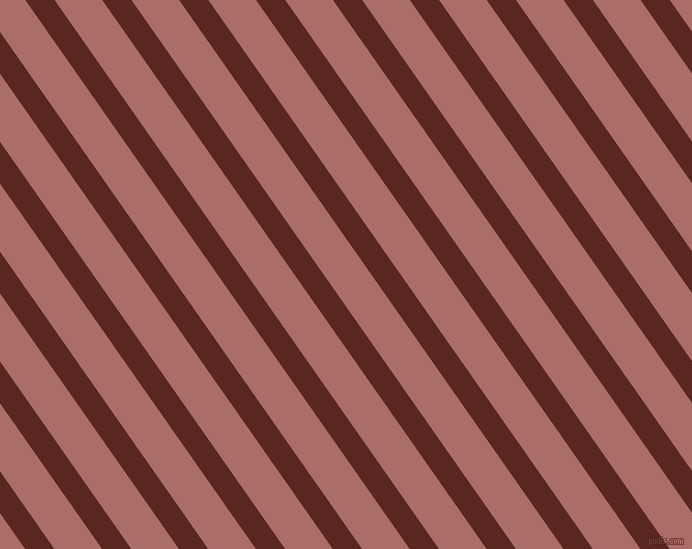 125 degree angle lines stripes, 24 pixel line width, 39 pixel line spacing, angled lines and stripes seamless tileable