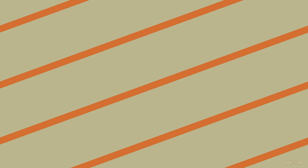 20 degree angle lines stripes, 13 pixel line width, 90 pixel line spacing, angled lines and stripes seamless tileable