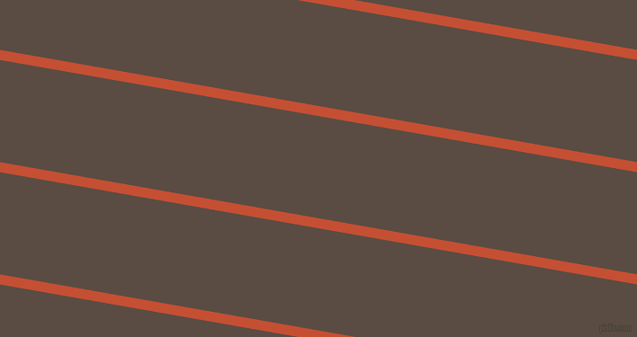 170 degree angle lines stripes, 11 pixel line width, 112 pixel line spacing, angled lines and stripes seamless tileable